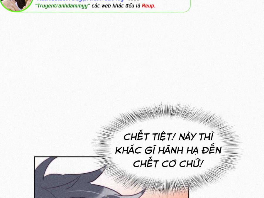 Nghịch Tập Chi Hảo Dựng Nhân Sinh Chapter 218 - Trang 2