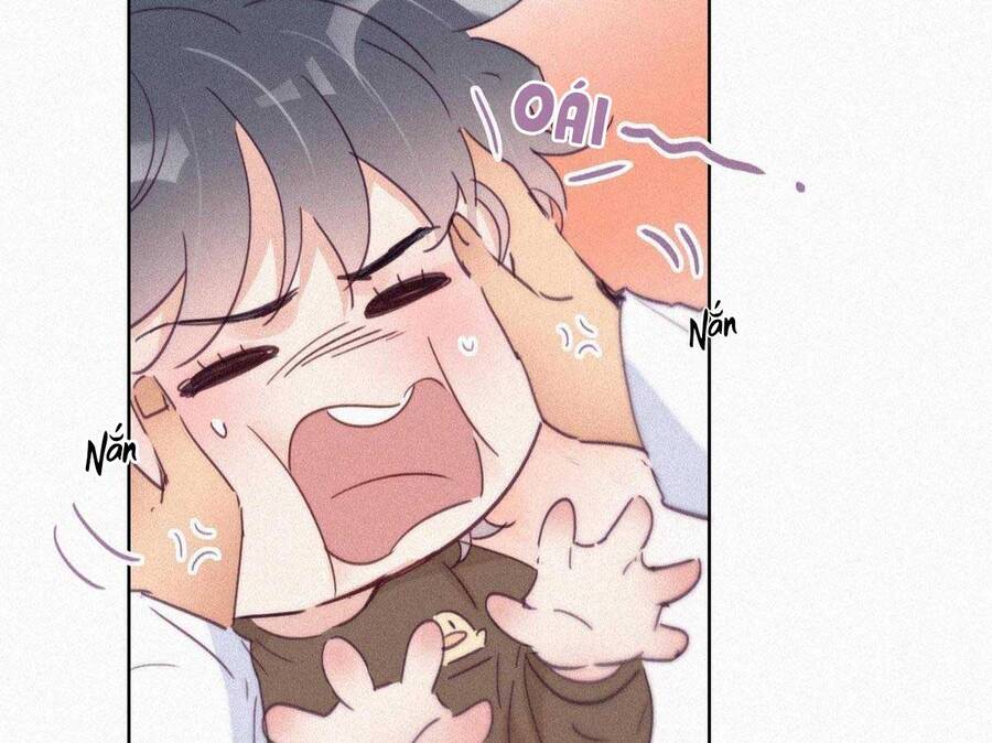 Nghịch Tập Chi Hảo Dựng Nhân Sinh Chapter 218 - Trang 2