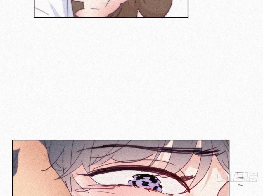 Nghịch Tập Chi Hảo Dựng Nhân Sinh Chapter 218 - Trang 2