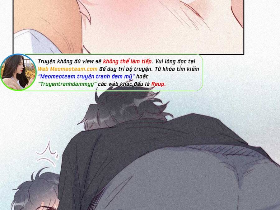 Nghịch Tập Chi Hảo Dựng Nhân Sinh Chapter 218 - Trang 2