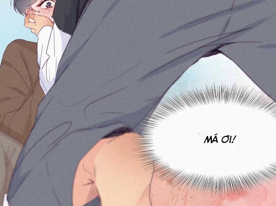 Nghịch Tập Chi Hảo Dựng Nhân Sinh Chapter 218 - Trang 2