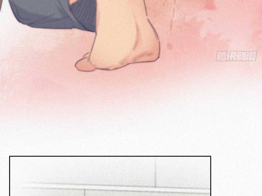 Nghịch Tập Chi Hảo Dựng Nhân Sinh Chapter 218 - Trang 2