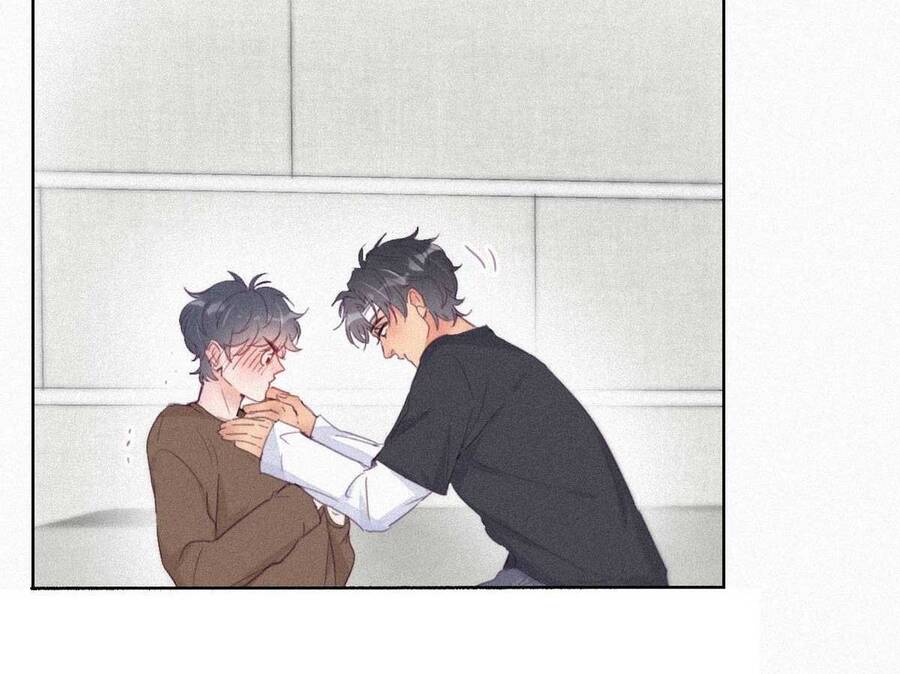 Nghịch Tập Chi Hảo Dựng Nhân Sinh Chapter 218 - Trang 2