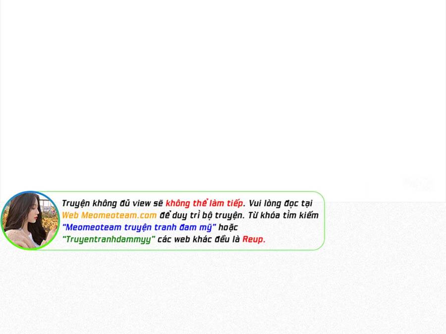 Nghịch Tập Chi Hảo Dựng Nhân Sinh Chapter 218 - Trang 2