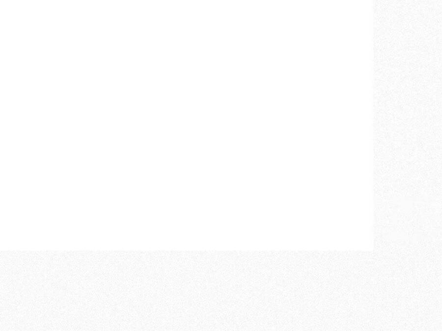 Nghịch Tập Chi Hảo Dựng Nhân Sinh Chapter 218 - Trang 2