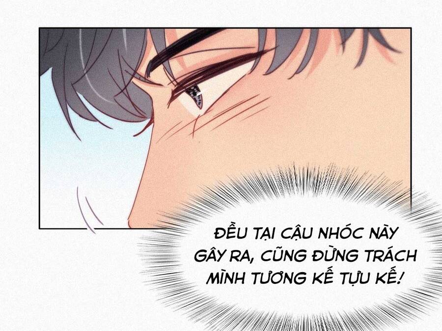 Nghịch Tập Chi Hảo Dựng Nhân Sinh Chapter 218 - Trang 2