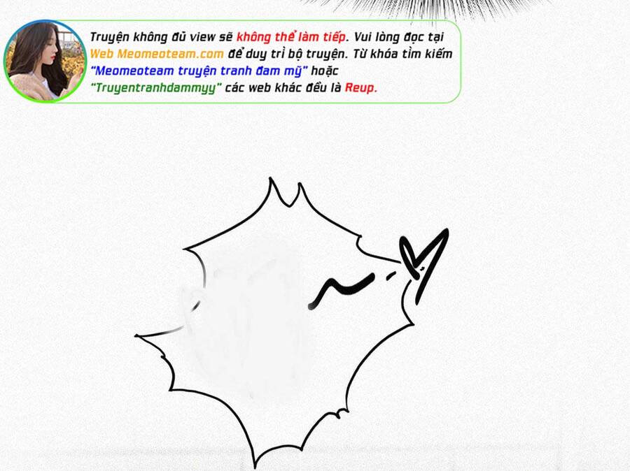 Nghịch Tập Chi Hảo Dựng Nhân Sinh Chapter 218 - Trang 2