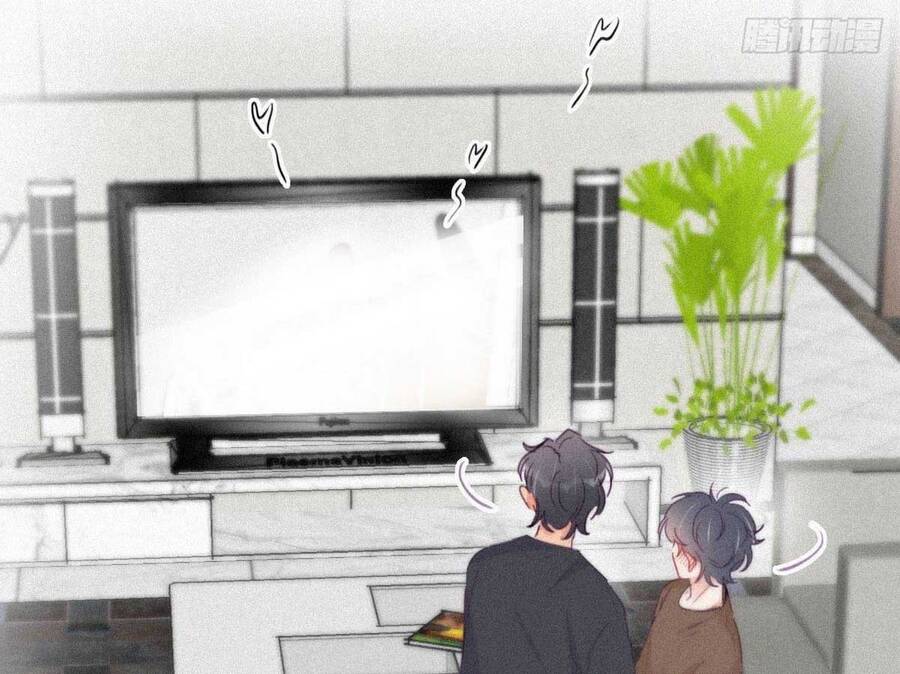 Nghịch Tập Chi Hảo Dựng Nhân Sinh Chapter 218 - Trang 2