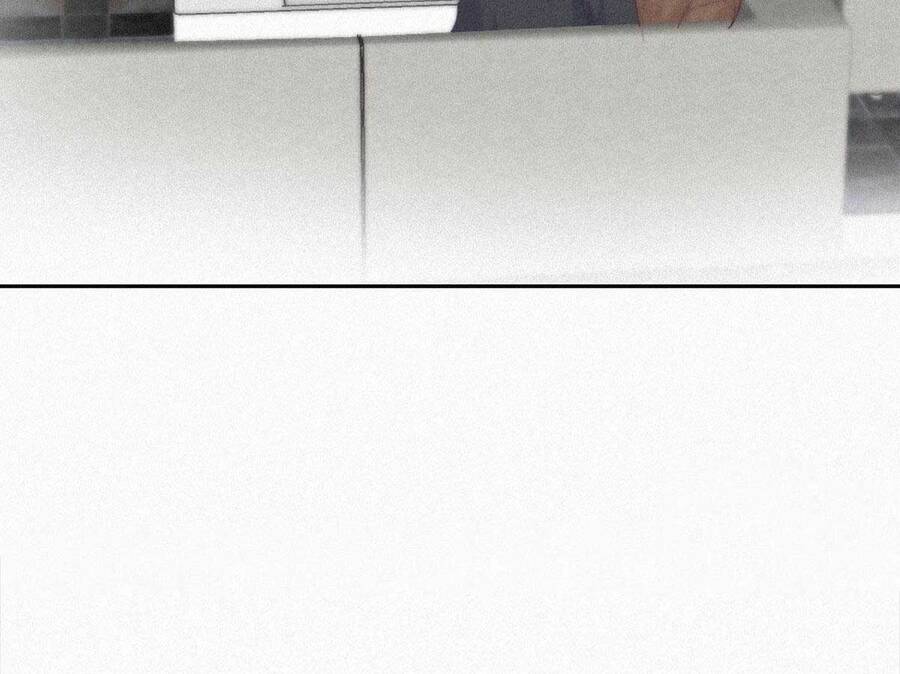 Nghịch Tập Chi Hảo Dựng Nhân Sinh Chapter 218 - Trang 2