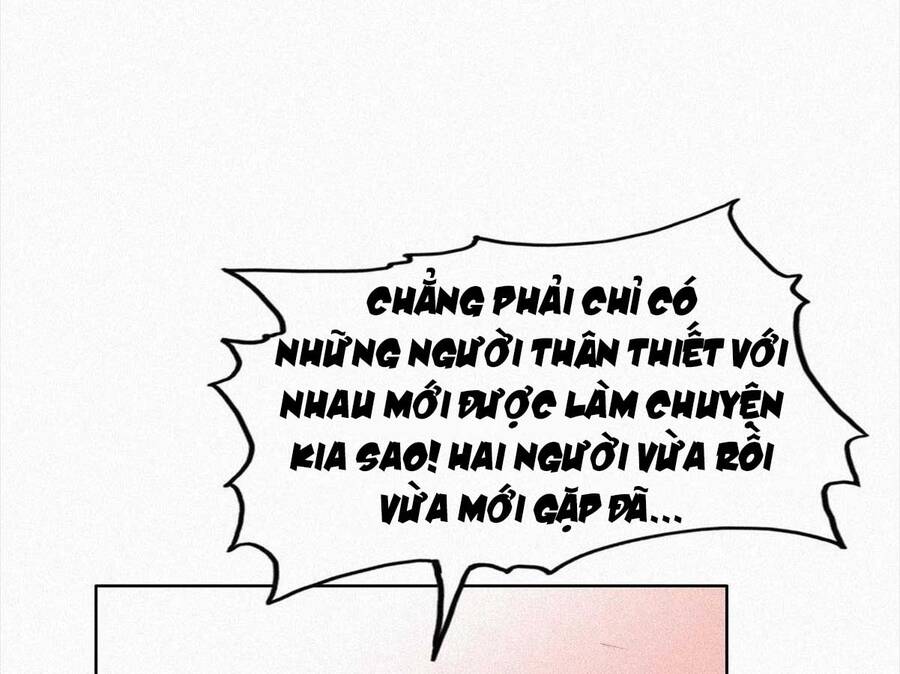 Nghịch Tập Chi Hảo Dựng Nhân Sinh Chapter 218 - Trang 2