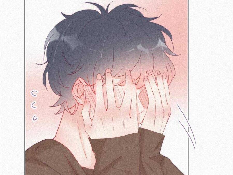 Nghịch Tập Chi Hảo Dựng Nhân Sinh Chapter 218 - Trang 2