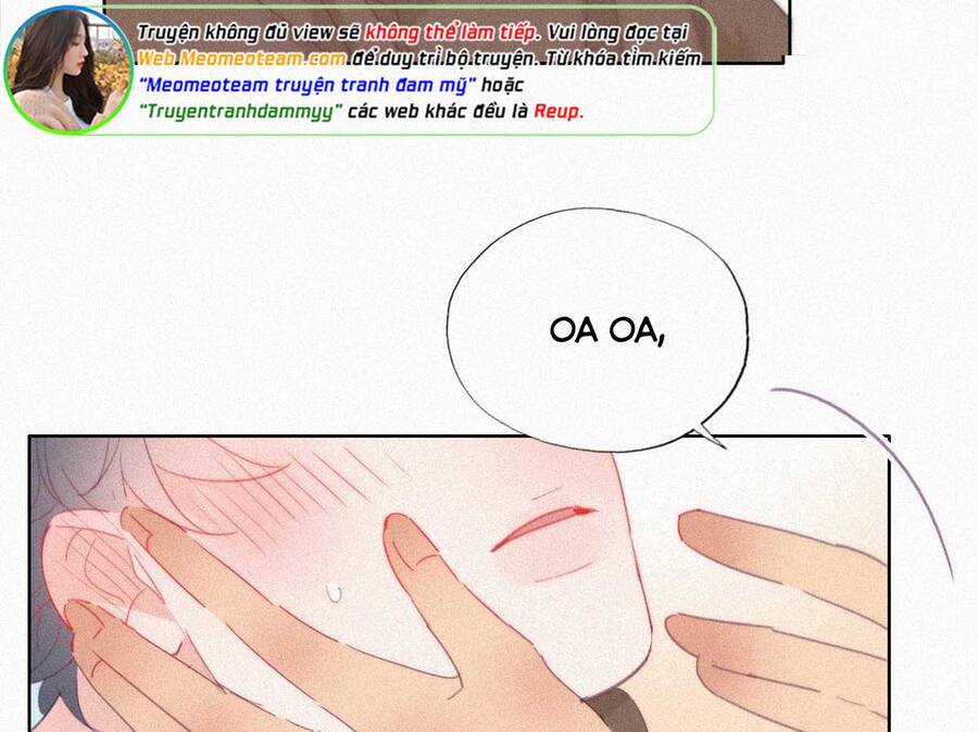 Nghịch Tập Chi Hảo Dựng Nhân Sinh Chapter 218 - Trang 2