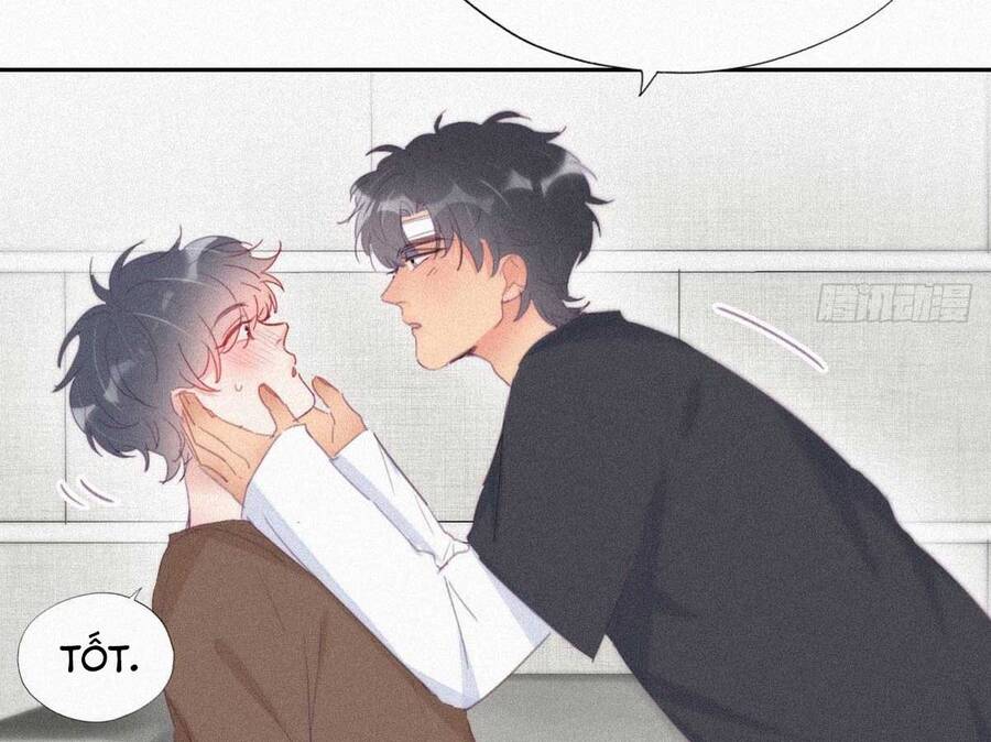 Nghịch Tập Chi Hảo Dựng Nhân Sinh Chapter 218 - Trang 2