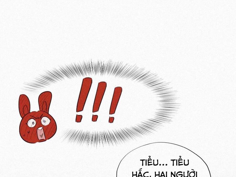 Nghịch Tập Chi Hảo Dựng Nhân Sinh Chapter 218 - Trang 2