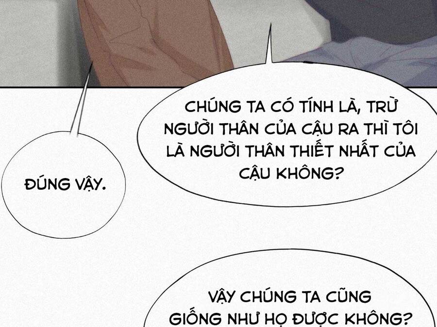Nghịch Tập Chi Hảo Dựng Nhân Sinh Chapter 218 - Trang 2