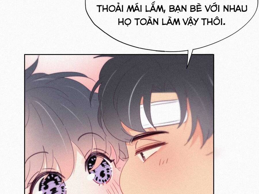 Nghịch Tập Chi Hảo Dựng Nhân Sinh Chapter 218 - Trang 2