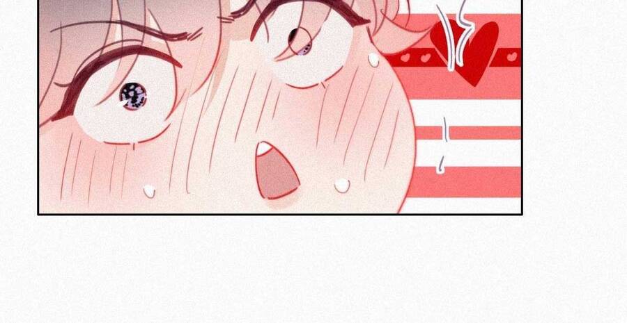 Nghịch Tập Chi Hảo Dựng Nhân Sinh Chapter 218 - Trang 2