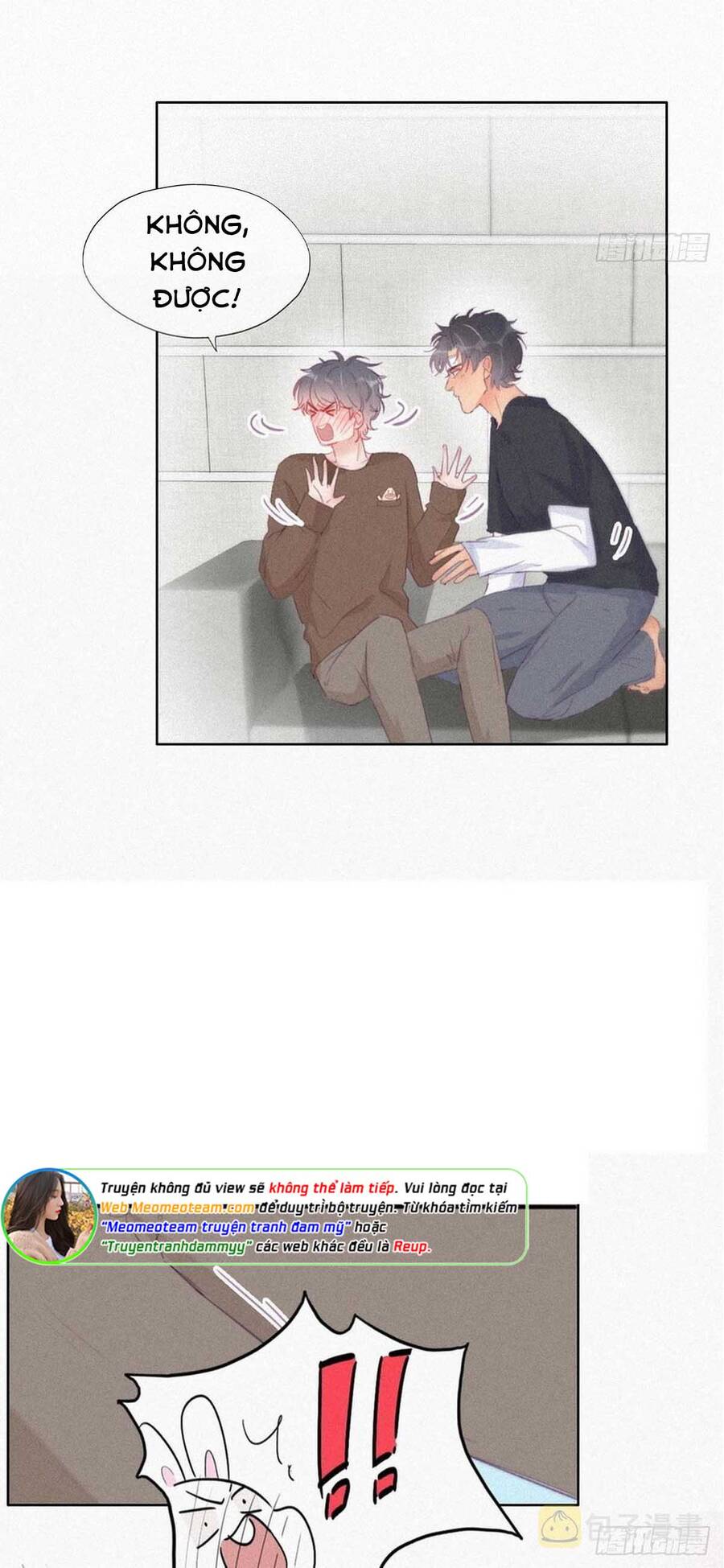 Nghịch Tập Chi Hảo Dựng Nhân Sinh Chapter 218 - Trang 2