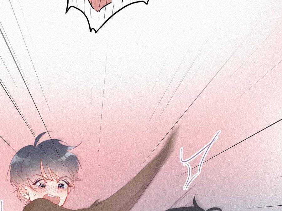 Nghịch Tập Chi Hảo Dựng Nhân Sinh Chapter 218 - Trang 2