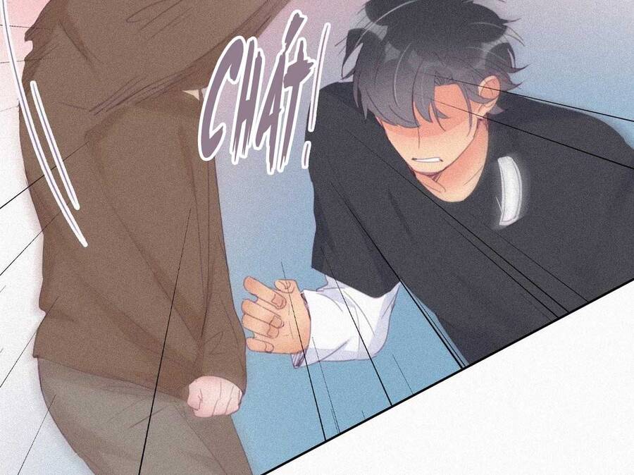 Nghịch Tập Chi Hảo Dựng Nhân Sinh Chapter 218 - Trang 2