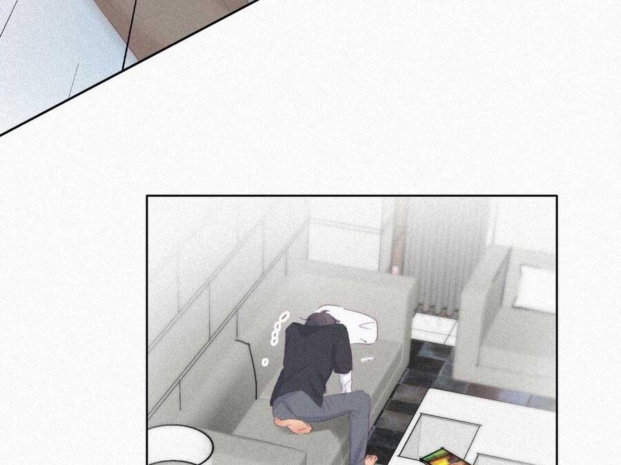 Nghịch Tập Chi Hảo Dựng Nhân Sinh Chapter 218 - Trang 2