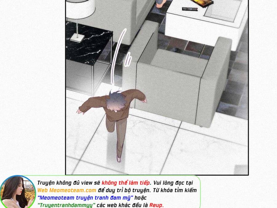 Nghịch Tập Chi Hảo Dựng Nhân Sinh Chapter 218 - Trang 2