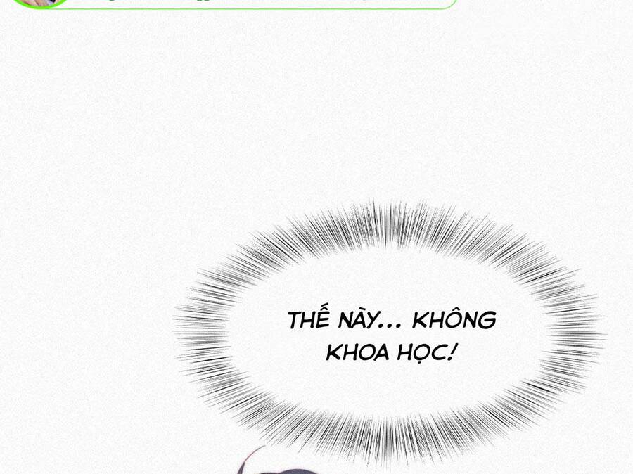 Nghịch Tập Chi Hảo Dựng Nhân Sinh Chapter 218 - Trang 2