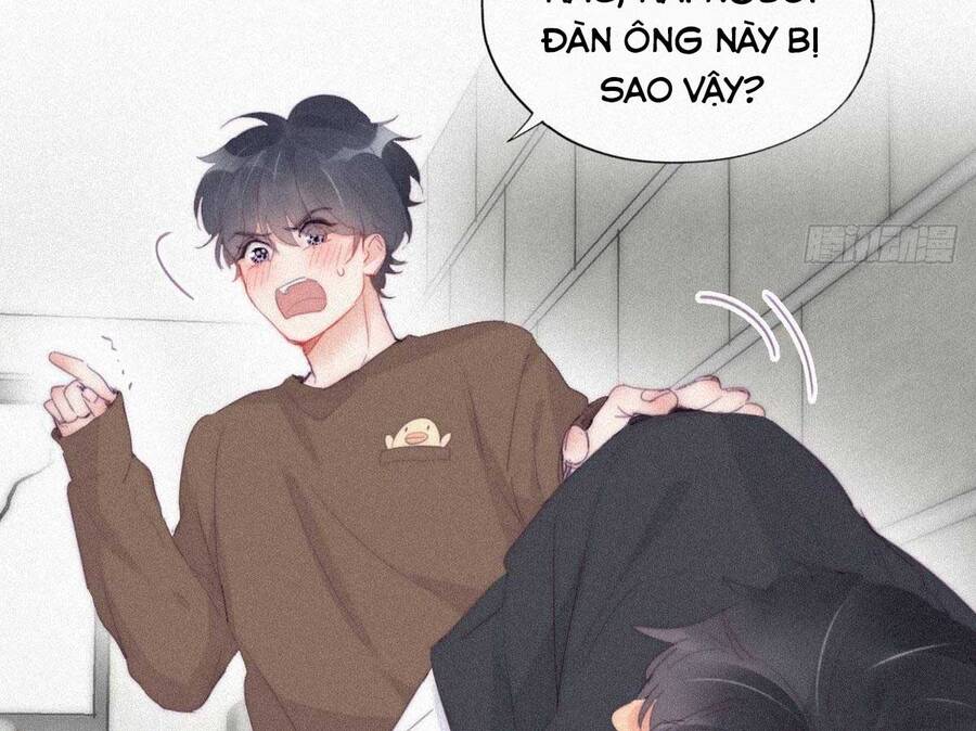 Nghịch Tập Chi Hảo Dựng Nhân Sinh Chapter 218 - Trang 2