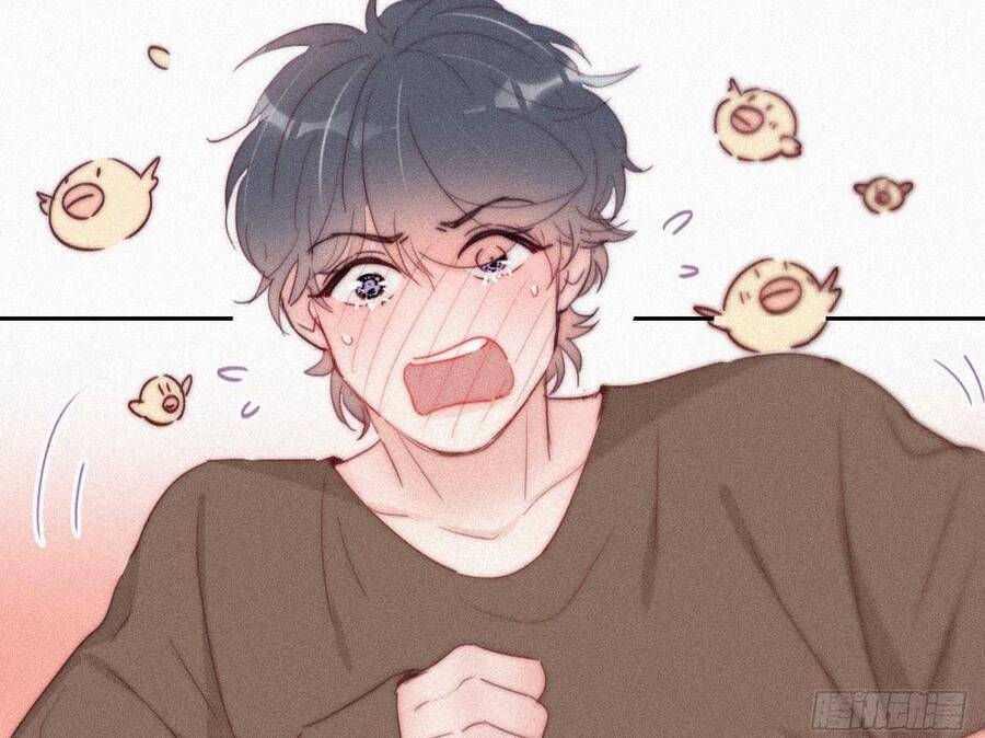 Nghịch Tập Chi Hảo Dựng Nhân Sinh Chapter 218 - Trang 2