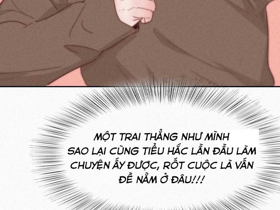 Nghịch Tập Chi Hảo Dựng Nhân Sinh Chapter 218 - Trang 2