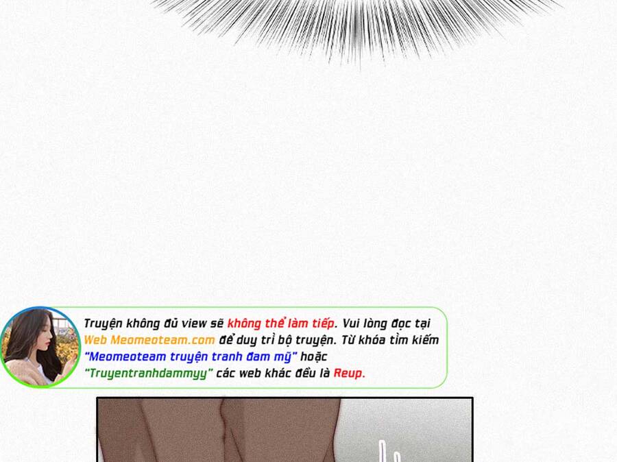 Nghịch Tập Chi Hảo Dựng Nhân Sinh Chapter 218 - Trang 2