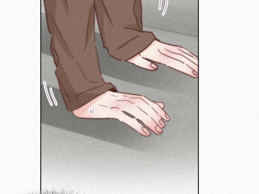 Nghịch Tập Chi Hảo Dựng Nhân Sinh Chapter 218 - Trang 2