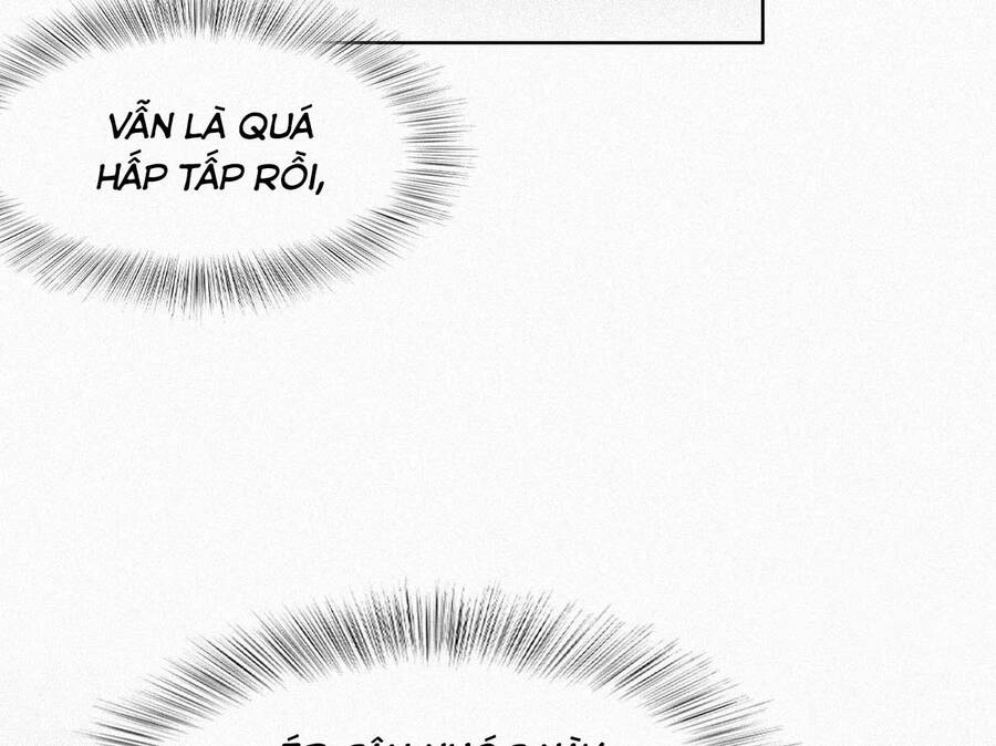 Nghịch Tập Chi Hảo Dựng Nhân Sinh Chapter 218 - Trang 2