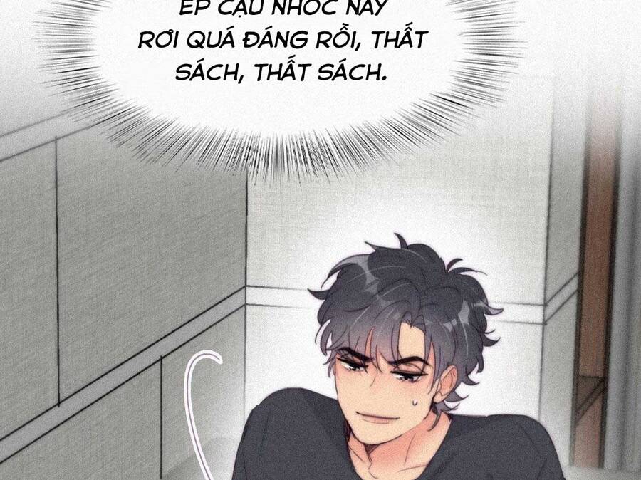 Nghịch Tập Chi Hảo Dựng Nhân Sinh Chapter 218 - Trang 2