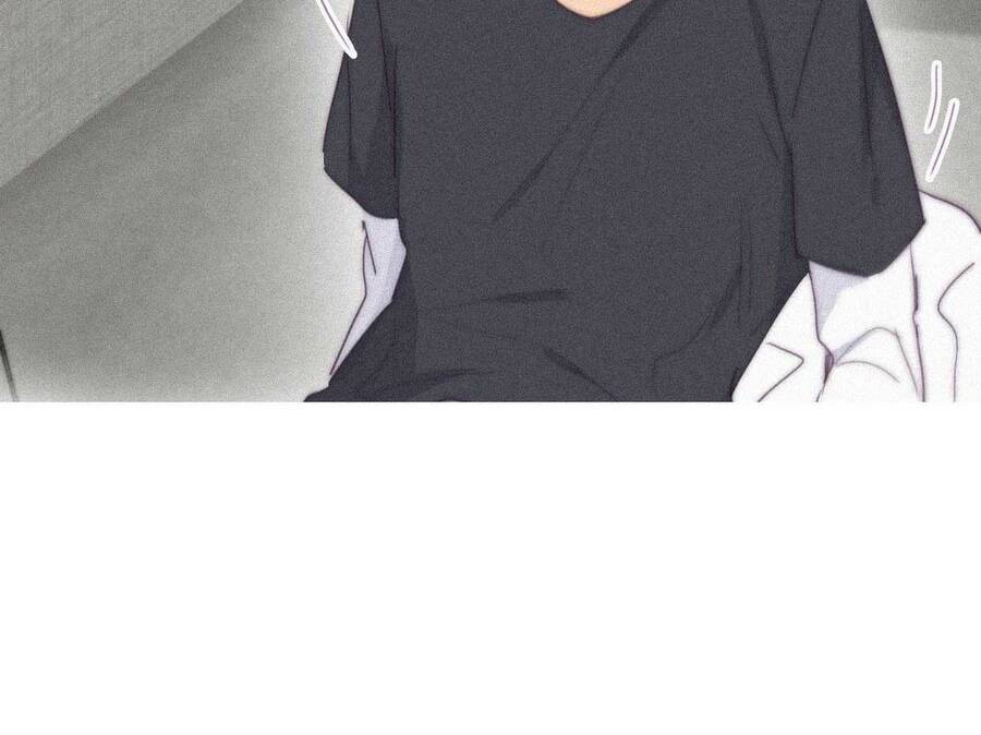 Nghịch Tập Chi Hảo Dựng Nhân Sinh Chapter 218 - Trang 2