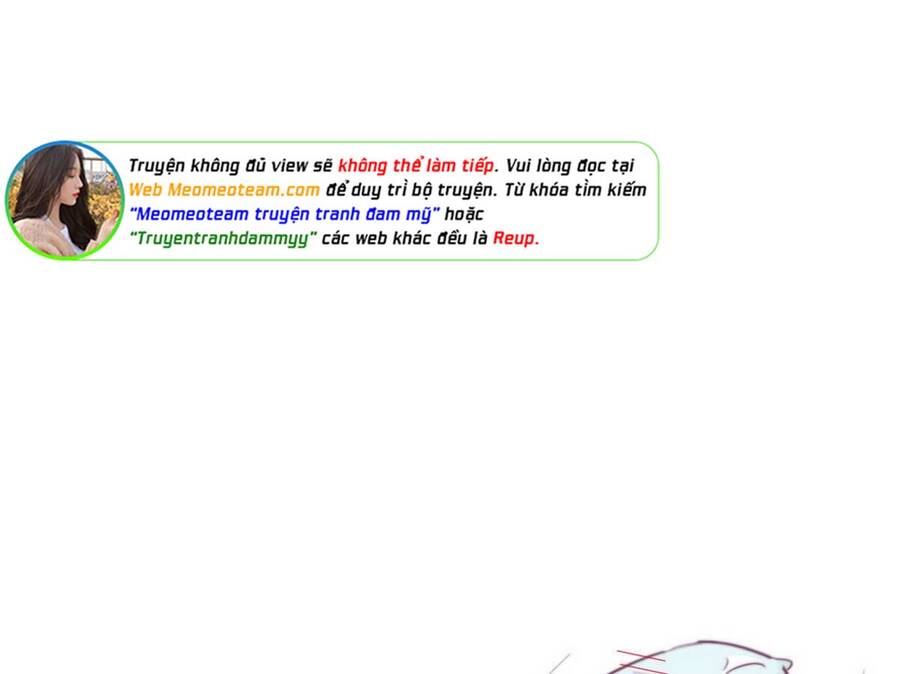 Nghịch Tập Chi Hảo Dựng Nhân Sinh Chapter 218 - Trang 2