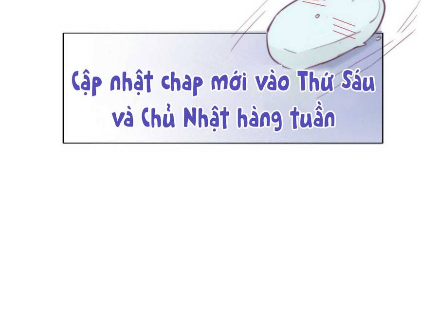 Nghịch Tập Chi Hảo Dựng Nhân Sinh Chapter 218 - Trang 2