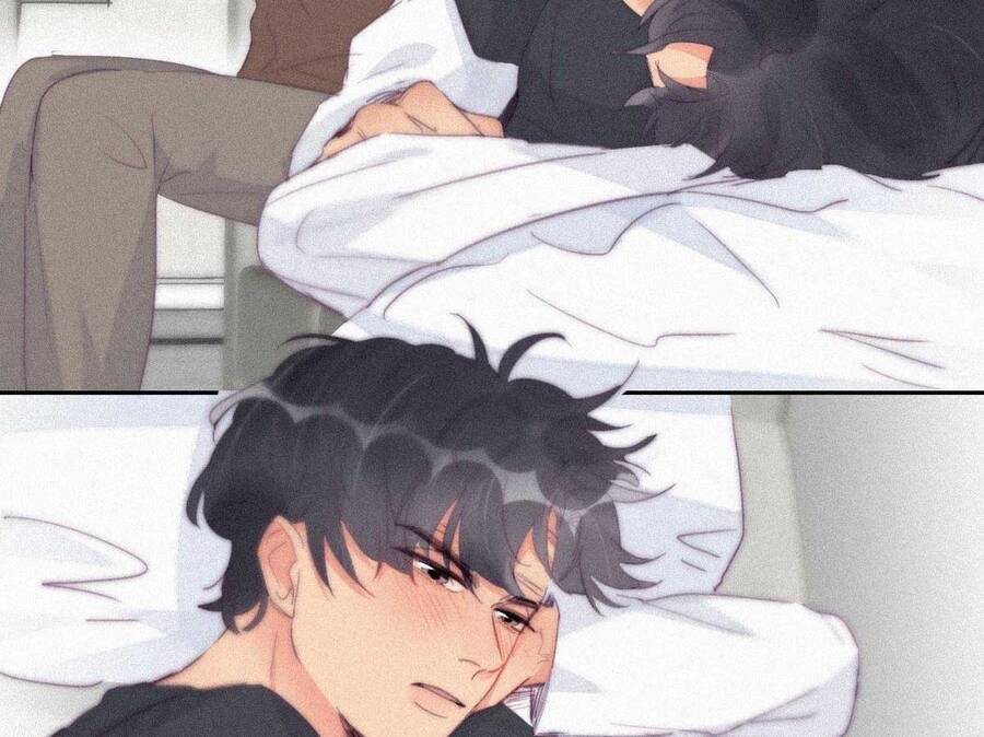 Nghịch Tập Chi Hảo Dựng Nhân Sinh Chapter 218 - Trang 2