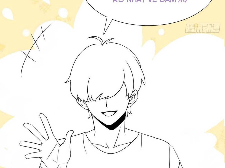 Nghịch Tập Chi Hảo Dựng Nhân Sinh Chapter 218 - Trang 2