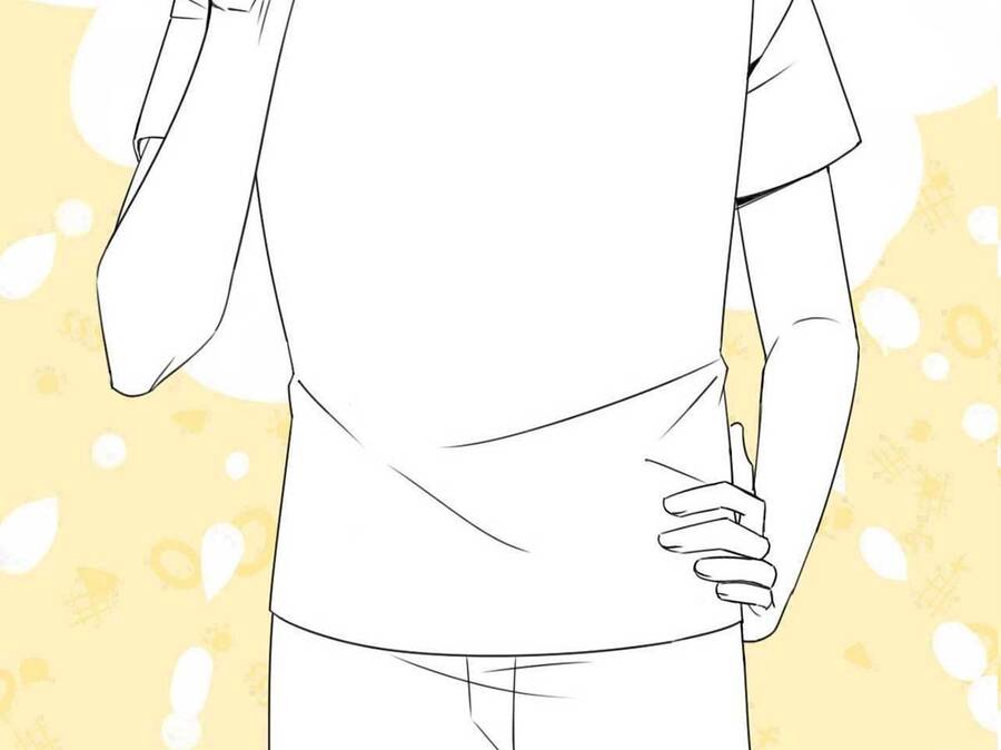 Nghịch Tập Chi Hảo Dựng Nhân Sinh Chapter 218 - Trang 2