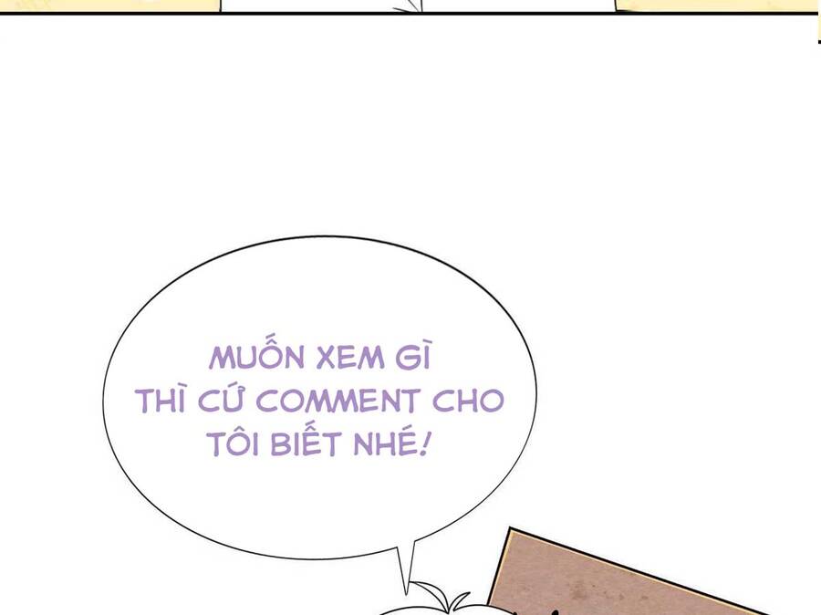 Nghịch Tập Chi Hảo Dựng Nhân Sinh Chapter 218 - Trang 2