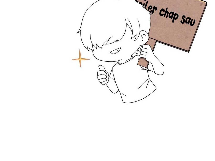 Nghịch Tập Chi Hảo Dựng Nhân Sinh Chapter 218 - Trang 2