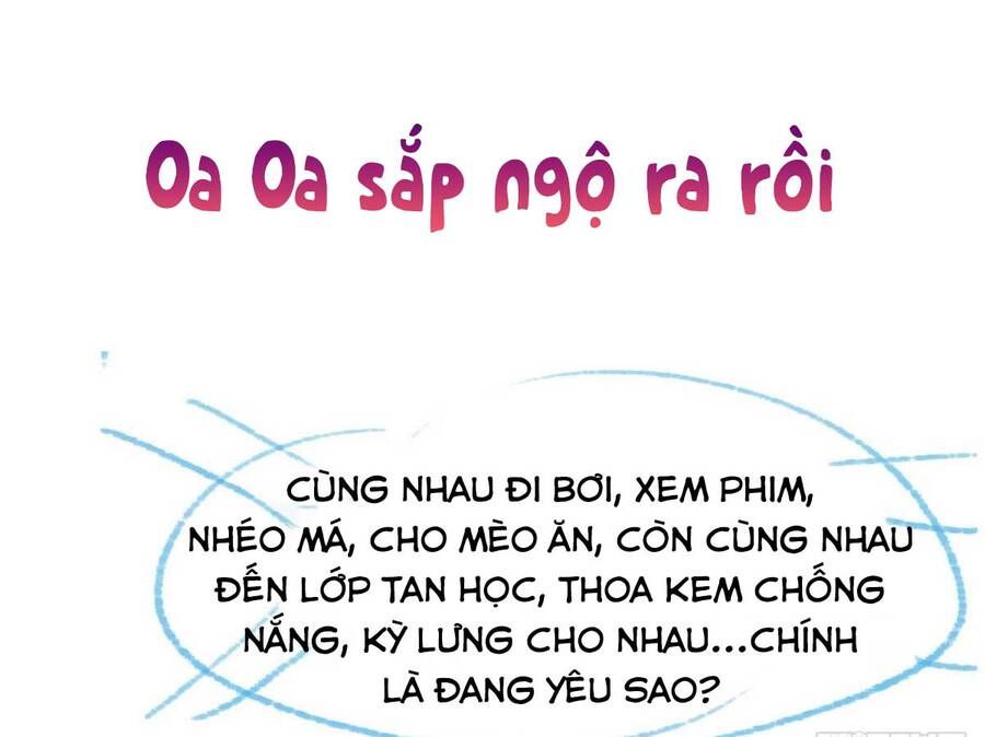 Nghịch Tập Chi Hảo Dựng Nhân Sinh Chapter 218 - Trang 2