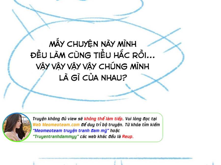 Nghịch Tập Chi Hảo Dựng Nhân Sinh Chapter 218 - Trang 2