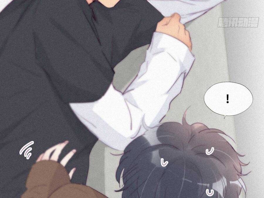 Nghịch Tập Chi Hảo Dựng Nhân Sinh Chapter 218 - Trang 2