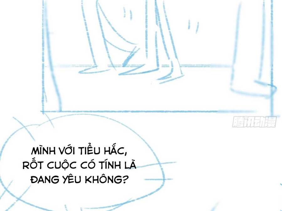 Nghịch Tập Chi Hảo Dựng Nhân Sinh Chapter 218 - Trang 2