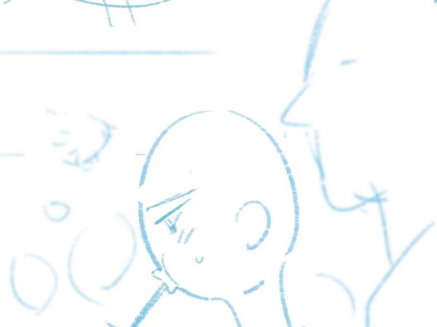 Nghịch Tập Chi Hảo Dựng Nhân Sinh Chapter 218 - Trang 2