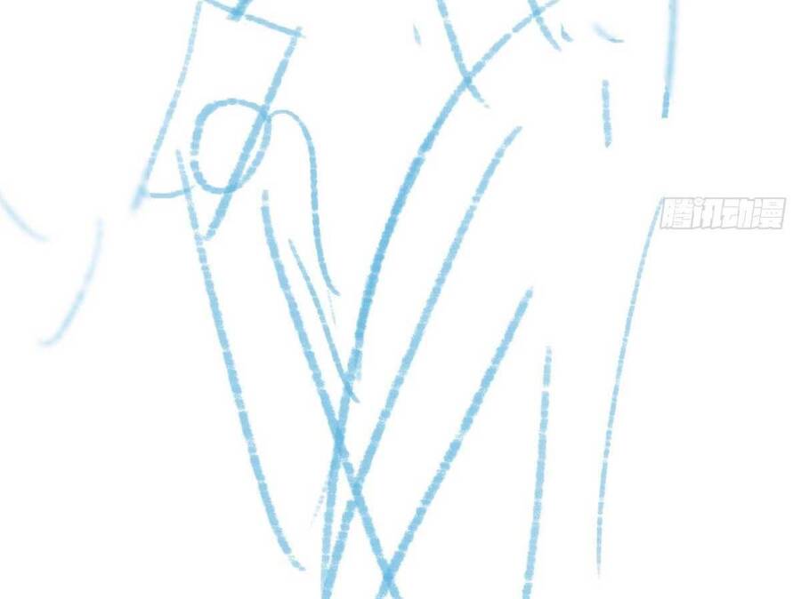 Nghịch Tập Chi Hảo Dựng Nhân Sinh Chapter 218 - Trang 2