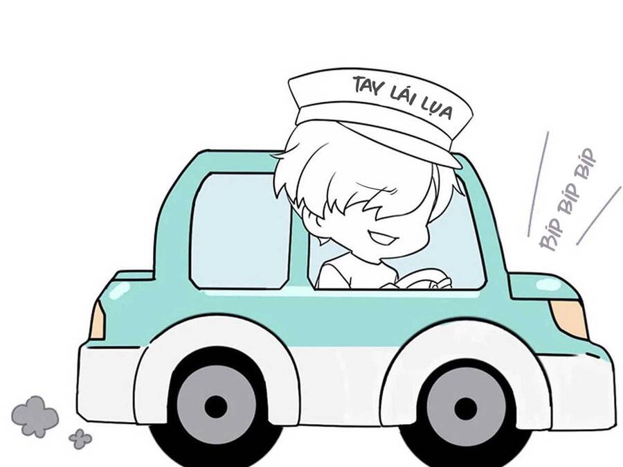 Nghịch Tập Chi Hảo Dựng Nhân Sinh Chapter 218 - Trang 2