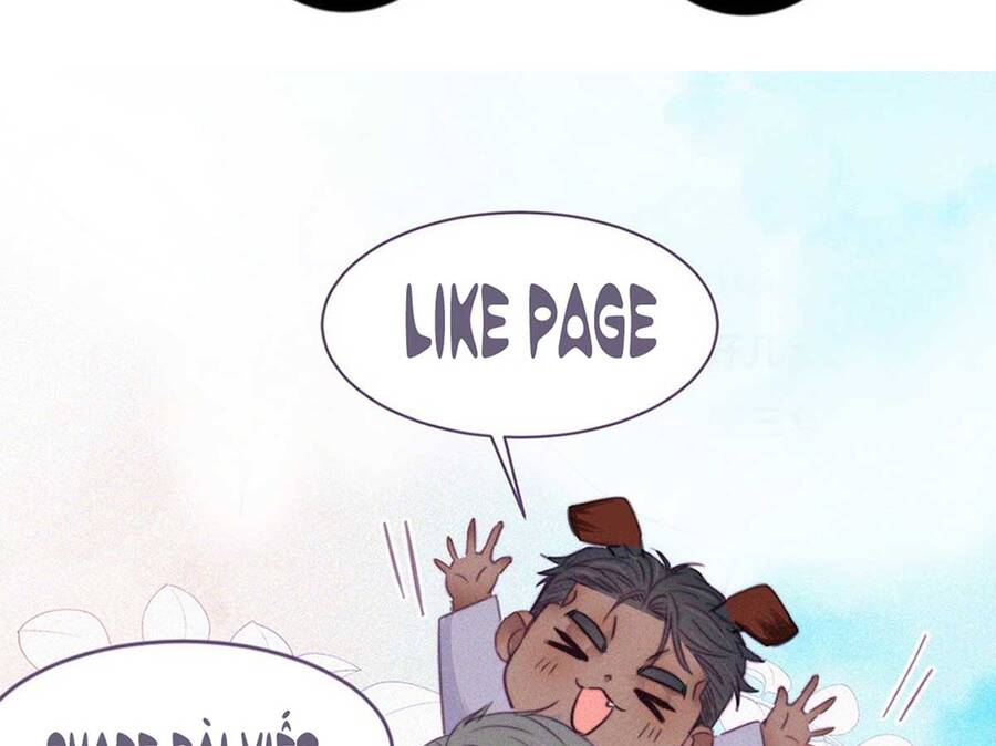 Nghịch Tập Chi Hảo Dựng Nhân Sinh Chapter 218 - Trang 2